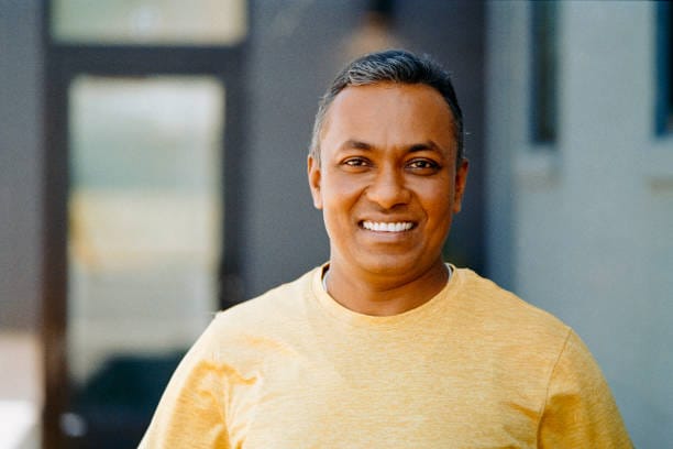 Vikas Mehta