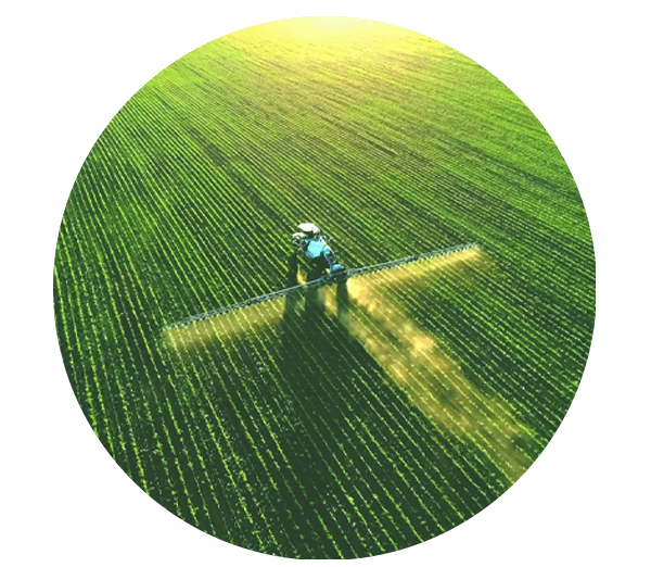 Agriculture images