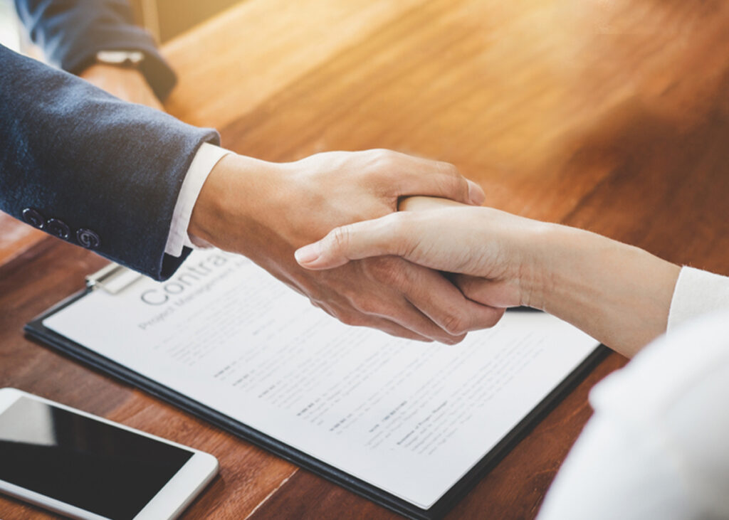 Contract Manufacturing images