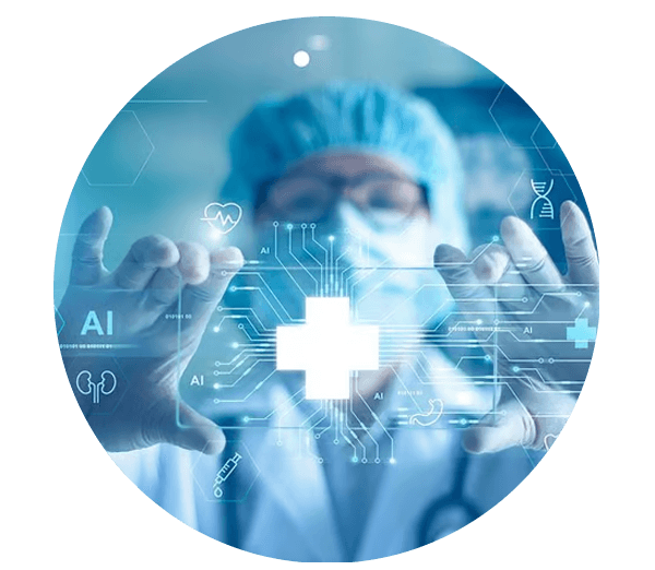 Medical Equipment