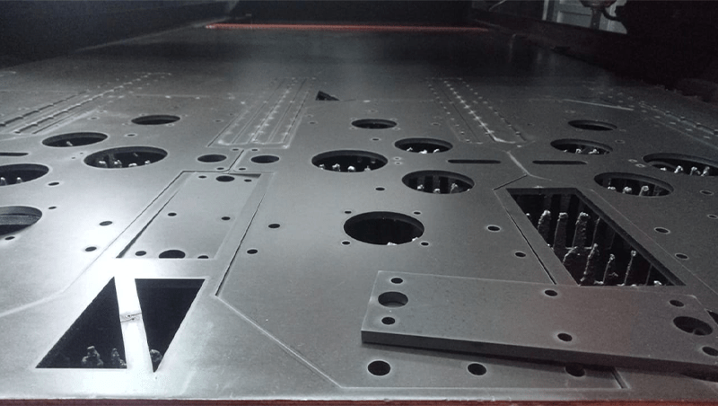 laser cutting-min